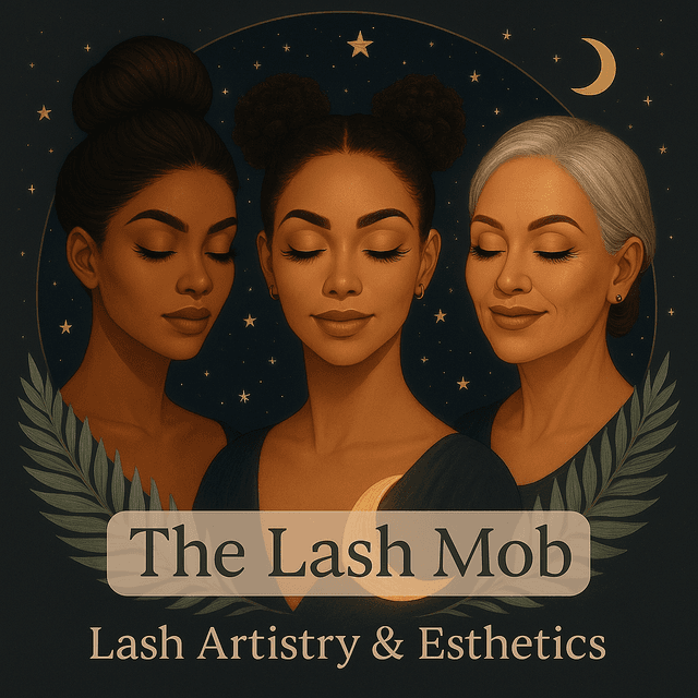 The Lash Loyalty Membership