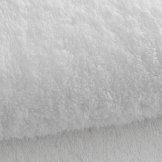 The Lash Mob Loyalty Package 