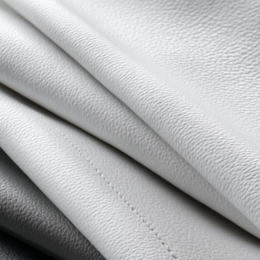 The Lash Mob Membership (Monthly)